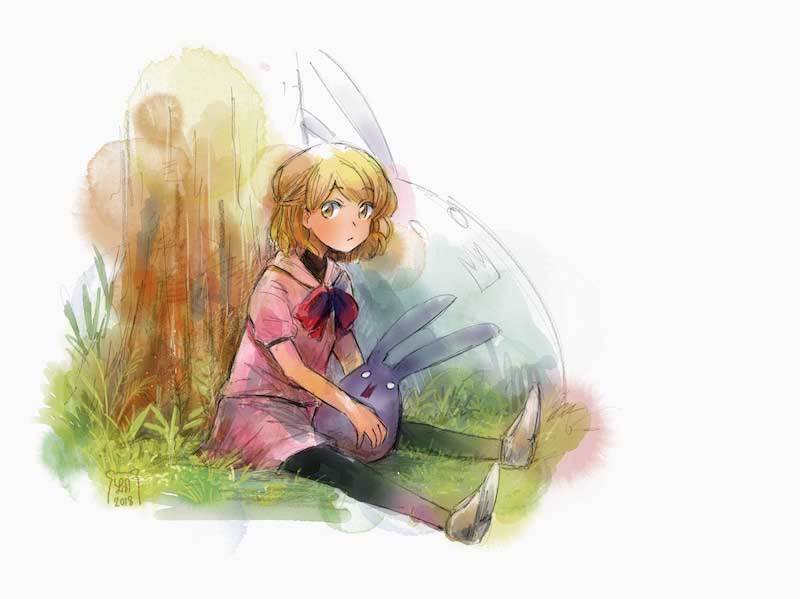 NovelToon