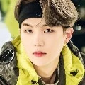 Yoongi