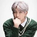 namjoon