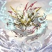 คารุ(มังกรแห่งสวรรค์)