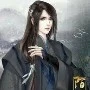 ซานหลาง(สามีคนที่3+บัณฑิต )