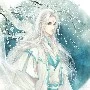 จิงอี้+สามีคนที่4+ท่านราชครู)