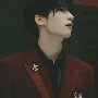 อลัน(พระเอก)
