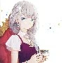 โรส (แม่ของเอริคเซีย)