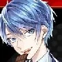 ชิเอว (พี่ของเอริคเซีย+ตอนเด็ก)