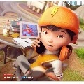 Boboiboy