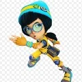 Ying