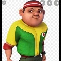 Gopal