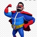 Papa Zola