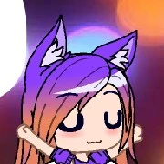 meh