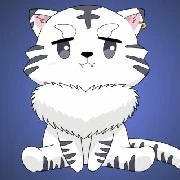 Ricko