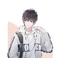 Tae