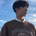 เจมจิ