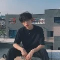 โคซอง