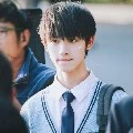อากิ