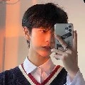 คิง