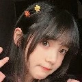 ไอริน