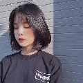 โซเฟีย