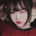 มิลิ