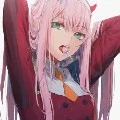 Luna Jonathan