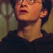 Harry
