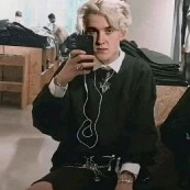 Draco