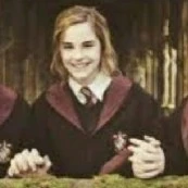 Hermione