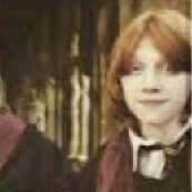 Ron