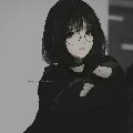 Suniko Ariazawa
