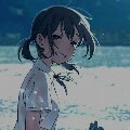 Suniko Ariazawa