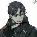 Ryan Akyumi