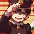 Hanako-kun