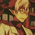 Tsuchigomori sensei