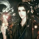 ชาง ปี่เหม๋ย(องค์รัชทายาทลำดับที่2)