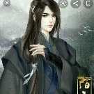 โหยว ไป๋หู่(คุณชายสกุลโหยว)