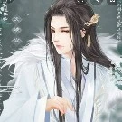 ชาง ปี่โถว(องค์รัชทายาทลำดับ1)