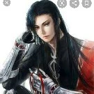 ไป่ จูเชว่(คุณชายสกุลไป่)