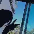 แอดมิน.