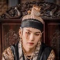 ชูก้า//พระเอก