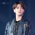 จองกุก//พระเอก