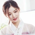 ร่างเก่า//ใครไม่รู้