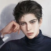 Ian Vanidestine