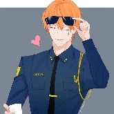 Police 1