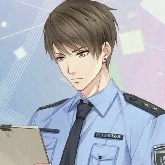 Zun Sewood (Chief Assistant)