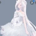 Guardian Angel