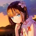 Mimi (Maid of Fl)