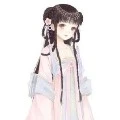 Kiyomi