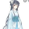 kiyoko