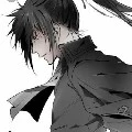jack (Ml bodyguard)