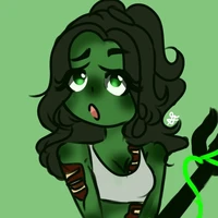 author (me)
